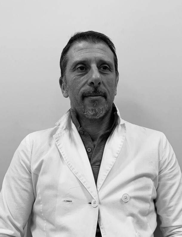 Corbetta Riccardo