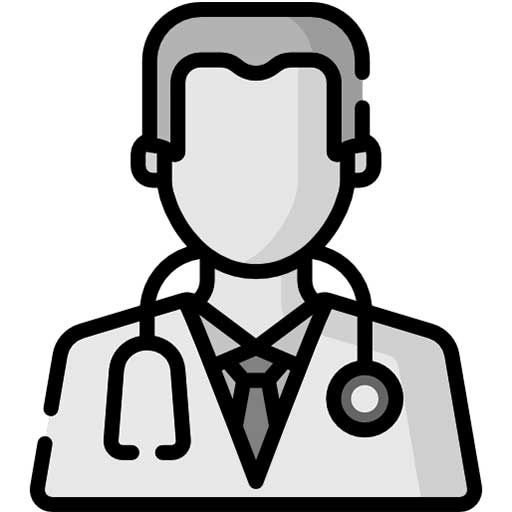 <p>Meningiomi neurinomi aneurismi tumori e patologia malformativa basicranio e cerniera allo occipitale</p> <p>Patologia vascolare aneurismi Mav fistole durali</p> <p>Tumori spinali midollari</p> <p>Patologia neoplastica e ricostruttiva del sistema nervoso periferico</p> <p>Patologia degenerativa e traumatica della colonna</p>