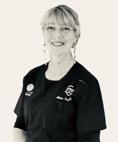 Tagliani Monica