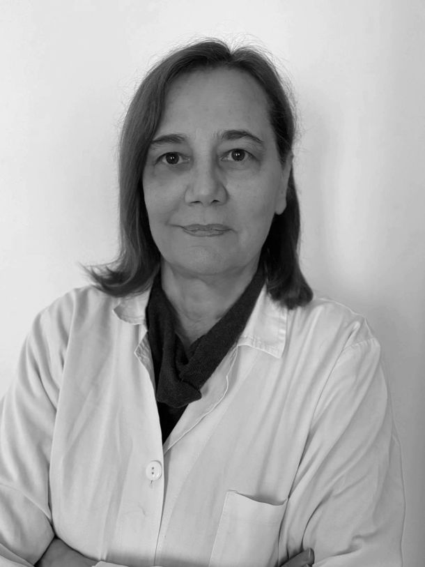 Ubezio Stefania