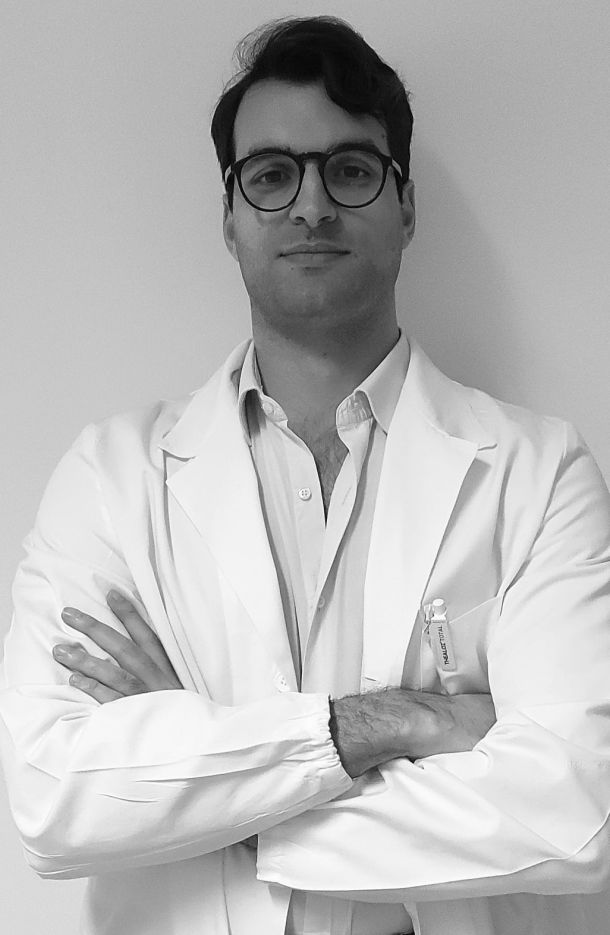 Amato Paolo