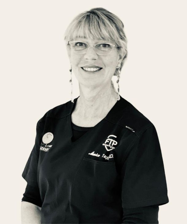 Tagliani Monica