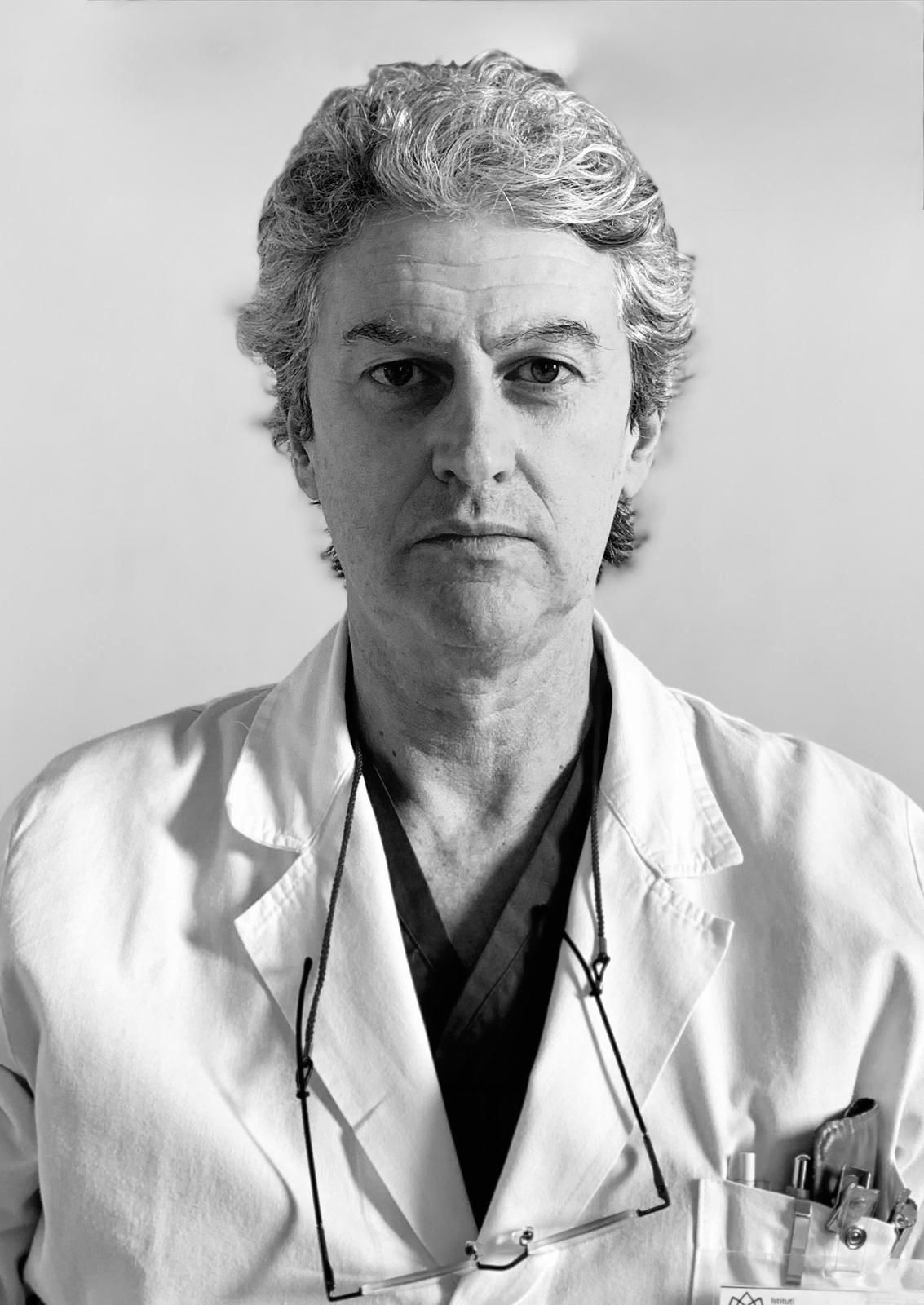 Chirurgia oncologica, Chirurgia mininvasiva,&nbsp;Chirurgia videolaparoscopica, Chirurgia gastrica,&nbsp;Chirurgia del colon-retto,&nbsp;Chirurgia proctologica,&nbsp;Chirurgia epato-biliare,&nbsp;Chirurgia endocrinologica,&nbsp;Chirurgia post-bariatrica,&nbsp;Chirurgia ambulatoriale