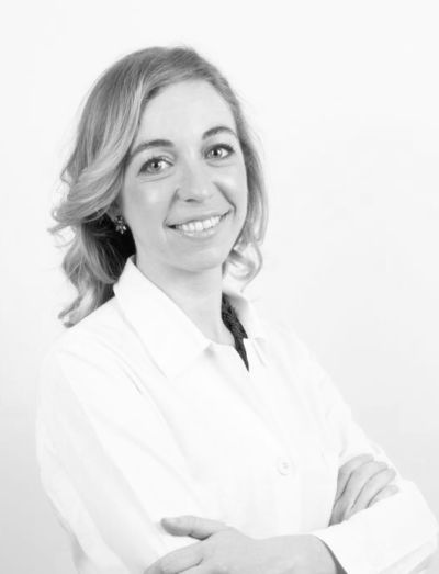 Barruscotti Stefania