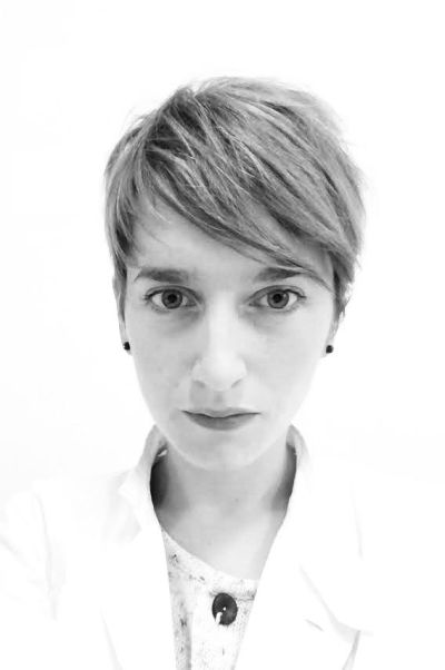 Giorgini Chiara