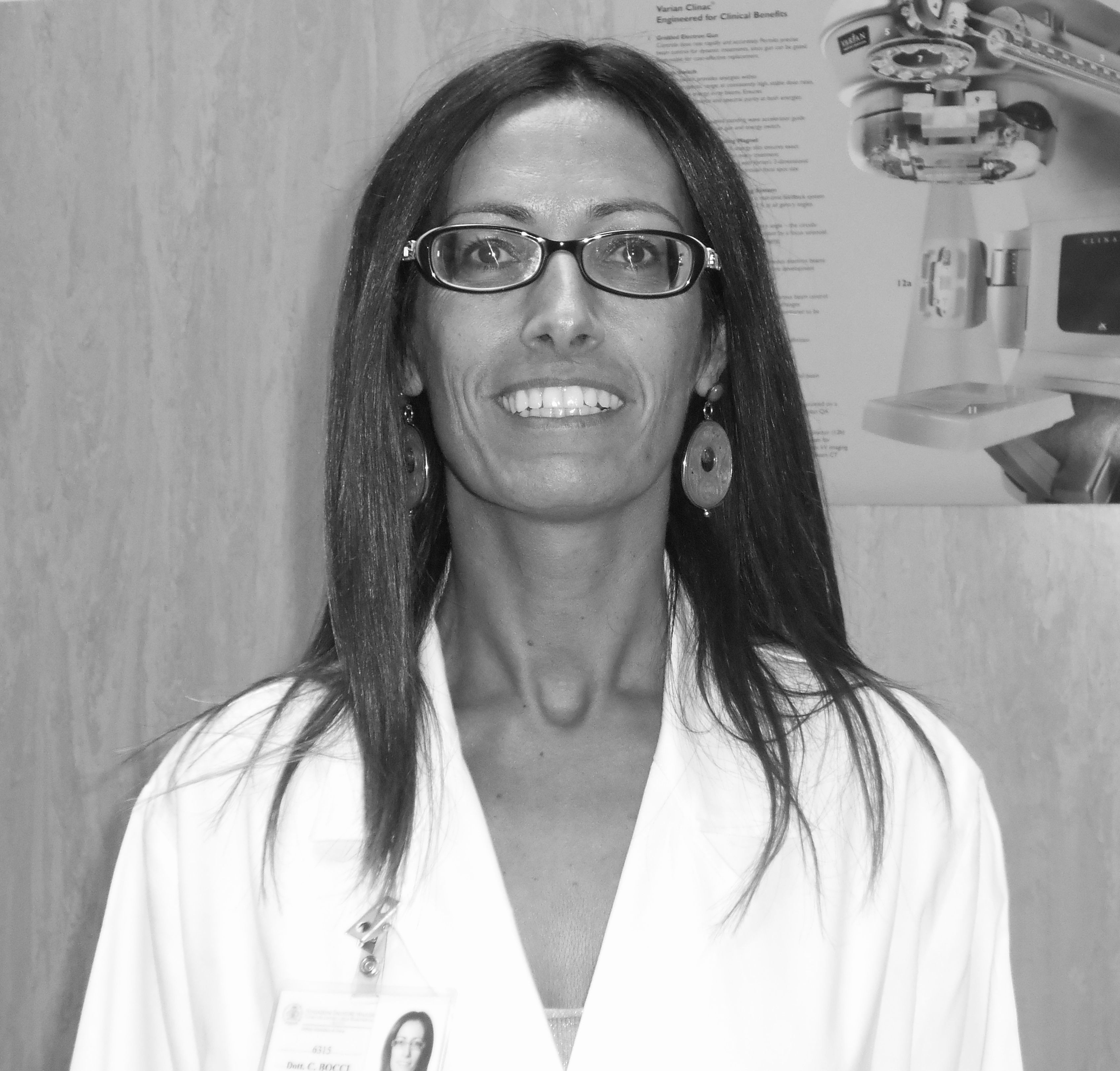 Agopuntura, neuralterapia, omotossipuntura, omeopatia, fitoterapia