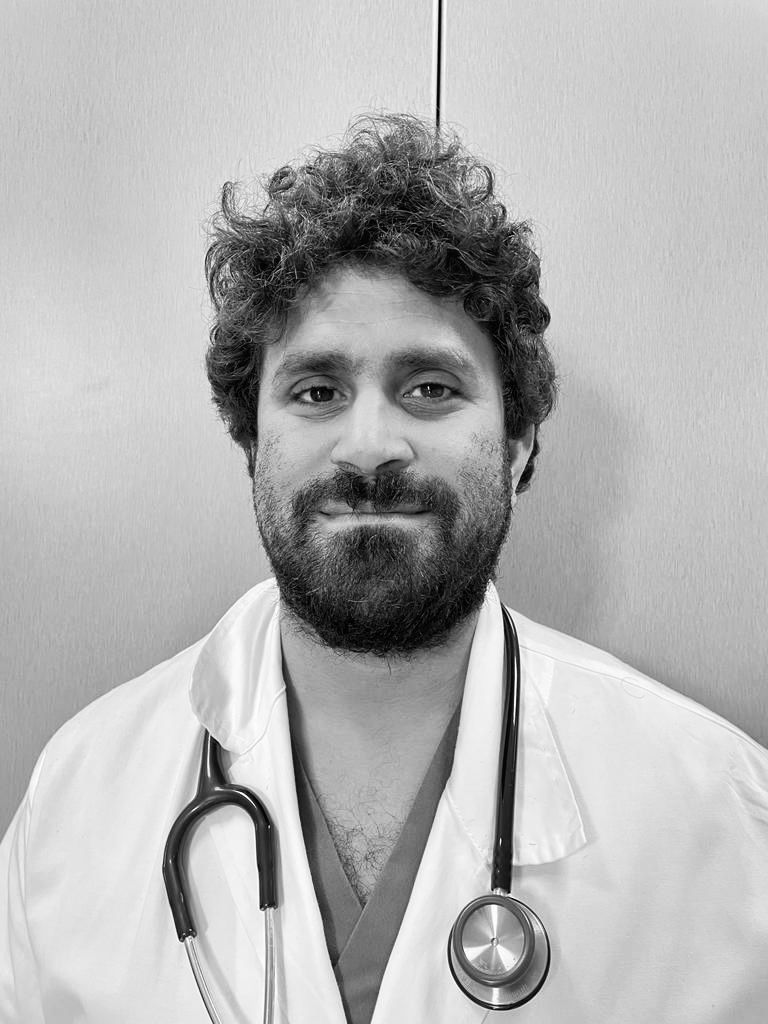 visite cardiochirurgiche, prevenzione cardiovascolare primaria,  prevenzione cardiovascolare secondaria, Elettrocardiografia o ECG,  ecocardiografia, medicina dello sport