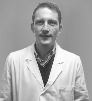 Visita urologica, visita andrologica, ecografie urologiche, trattamento della patologia oncologica urologica,  cura e diagnosi di calcolosi delle vie urinarie, trattamento disfunzione erettile , tratta la malattia di La Peyronie