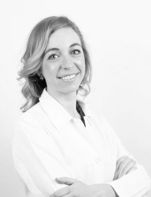 visita dermatologica, dermatologia oncologica, le patologie delle unghie, le patologie dei capelli, la dermatologo pediatrico,  la chirurgia dermatologica ambulatoriale