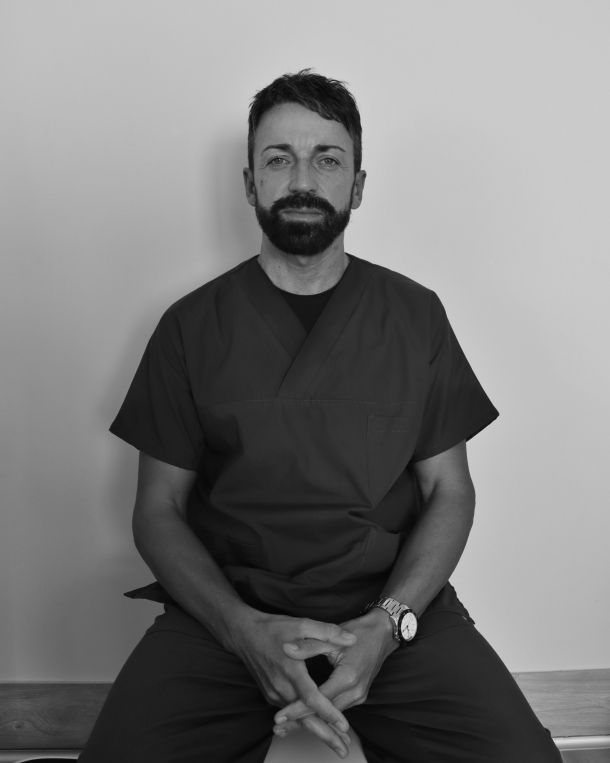 Rossi Stefano